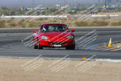 media/Mar-15-2025-Speed Ventures (Sat) [[c9b64f47cf]]/5-Yellow Group/Session 1 (Turn 11)/